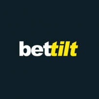 bettilt